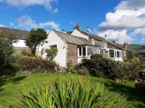 4 Bed in Keswick 86250